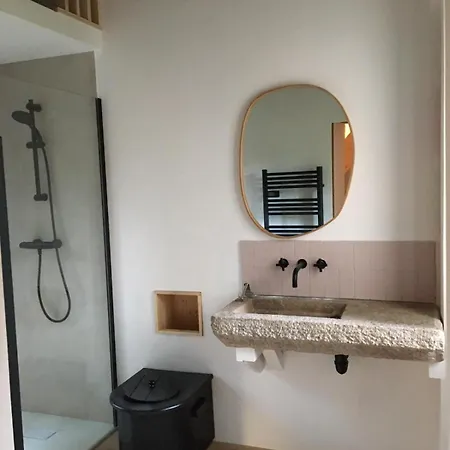 Maison * Фон-Ромё