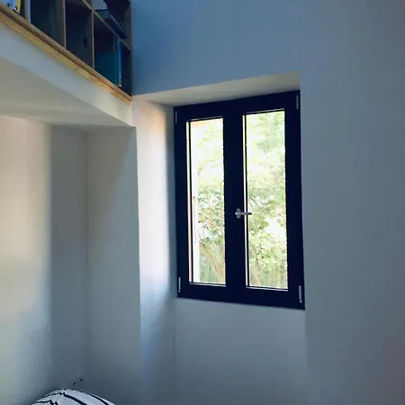 Maison * Фон-Ромё