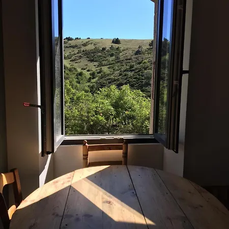 Maison *
